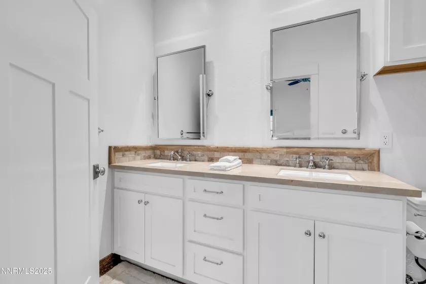 600 Artemesia, Gardnerville, Nevada 89460, 4 Bedrooms Bedrooms, ,4 BathroomsBathrooms,Residential,Residential,Artemesia,250052893