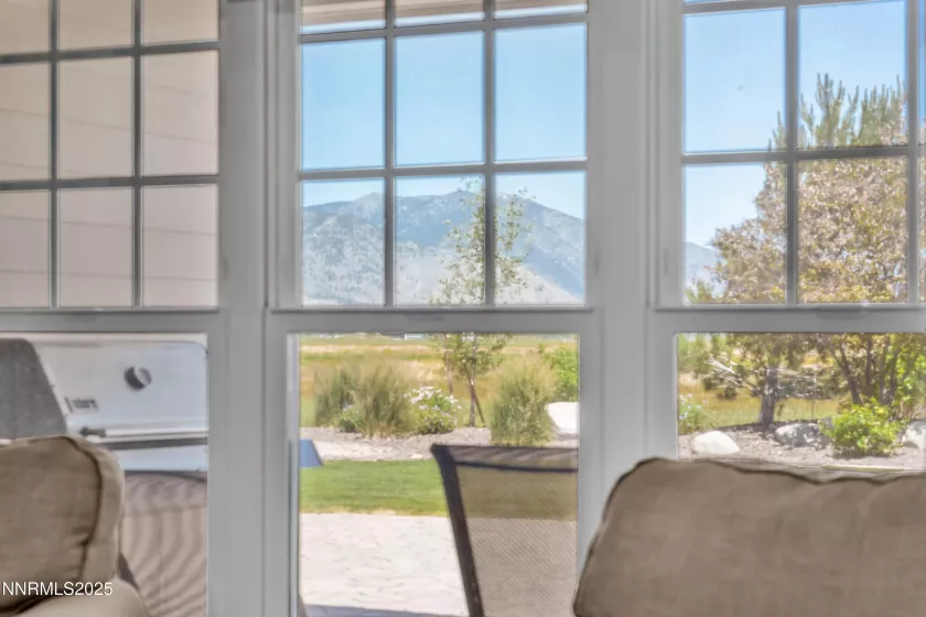 600 Artemesia, Gardnerville, Nevada 89460, 4 Bedrooms Bedrooms, ,4 BathroomsBathrooms,Residential,Residential,Artemesia,250052893