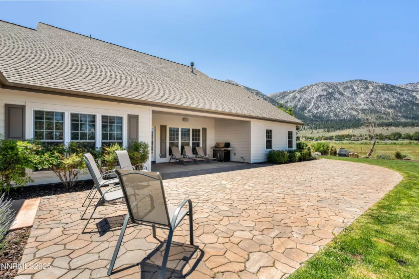 600 Artemesia, Gardnerville, Nevada 89460, 4 Bedrooms Bedrooms, ,4 BathroomsBathrooms,Residential,Residential,Artemesia,250052893