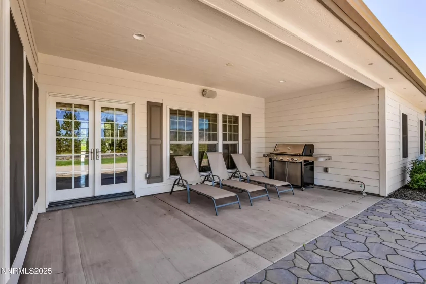 600 Artemesia, Gardnerville, Nevada 89460, 4 Bedrooms Bedrooms, ,4 BathroomsBathrooms,Residential,Residential,Artemesia,250052893