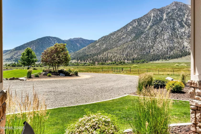 600 Artemesia, Gardnerville, Nevada 89460, 4 Bedrooms Bedrooms, ,4 BathroomsBathrooms,Residential,Residential,Artemesia,250052893