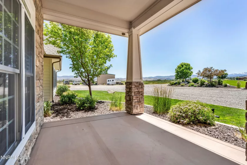 600 Artemesia, Gardnerville, Nevada 89460, 4 Bedrooms Bedrooms, ,4 BathroomsBathrooms,Residential,Residential,Artemesia,250052893