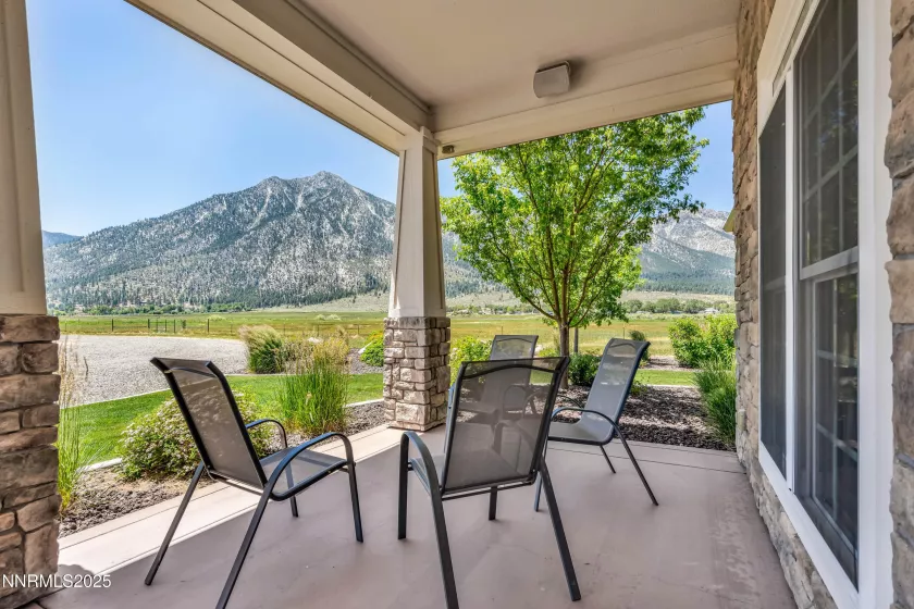 600 Artemesia, Gardnerville, Nevada 89460, 4 Bedrooms Bedrooms, ,4 BathroomsBathrooms,Residential,Residential,Artemesia,250052893