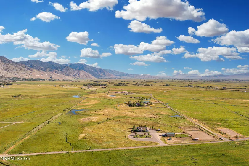 600 Artemesia, Gardnerville, Nevada 89460, 4 Bedrooms Bedrooms, ,4 BathroomsBathrooms,Residential,Residential,Artemesia,250052893