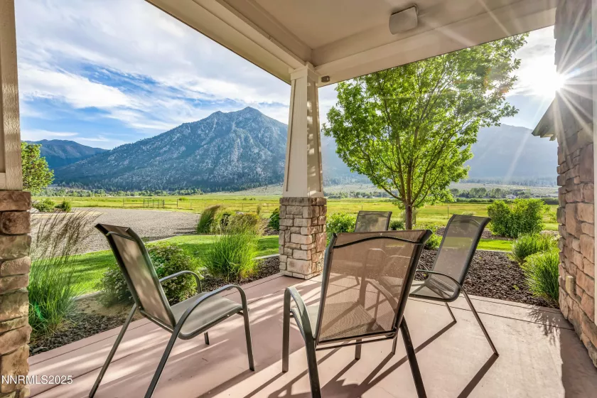 600 Artemesia, Gardnerville, Nevada 89460, 4 Bedrooms Bedrooms, ,4 BathroomsBathrooms,Residential,Residential,Artemesia,250052893