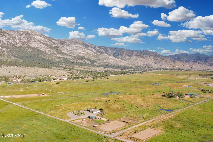 600 Artemesia, Gardnerville, Nevada 89460, 4 Bedrooms Bedrooms, ,4 BathroomsBathrooms,Residential,Residential,Artemesia,250052893