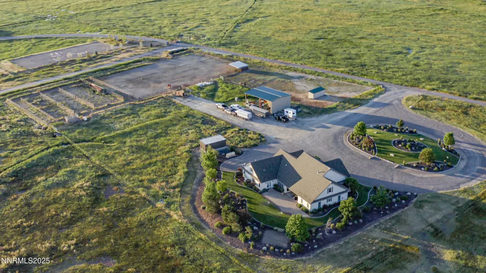 600 Artemesia, Gardnerville, Nevada 89460, 4 Bedrooms Bedrooms, ,4 BathroomsBathrooms,Residential,Residential,Artemesia,250052893