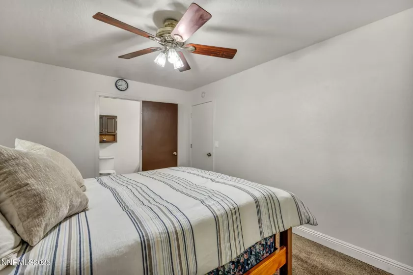 1419 Leonard, Gardnerville, Nevada 89460, 3 Bedrooms Bedrooms, ,2 BathroomsBathrooms,Residential,Residential,Leonard,250052894