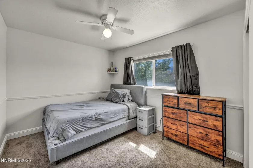 1419 Leonard, Gardnerville, Nevada 89460, 3 Bedrooms Bedrooms, ,2 BathroomsBathrooms,Residential,Residential,Leonard,250052894