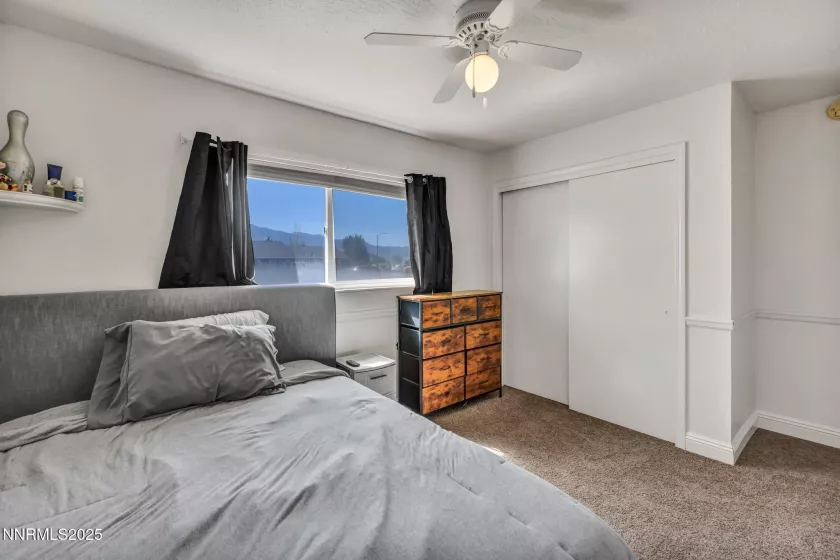 1419 Leonard, Gardnerville, Nevada 89460, 3 Bedrooms Bedrooms, ,2 BathroomsBathrooms,Residential,Residential,Leonard,250052894