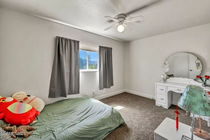 1419 Leonard, Gardnerville, Nevada 89460, 3 Bedrooms Bedrooms, ,2 BathroomsBathrooms,Residential,Residential,Leonard,250052894