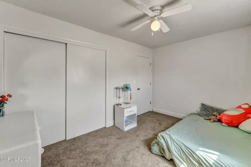 1419 Leonard, Gardnerville, Nevada 89460, 3 Bedrooms Bedrooms, ,2 BathroomsBathrooms,Residential,Residential,Leonard,250052894