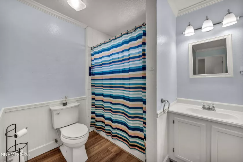 1419 Leonard, Gardnerville, Nevada 89460, 3 Bedrooms Bedrooms, ,2 BathroomsBathrooms,Residential,Residential,Leonard,250052894