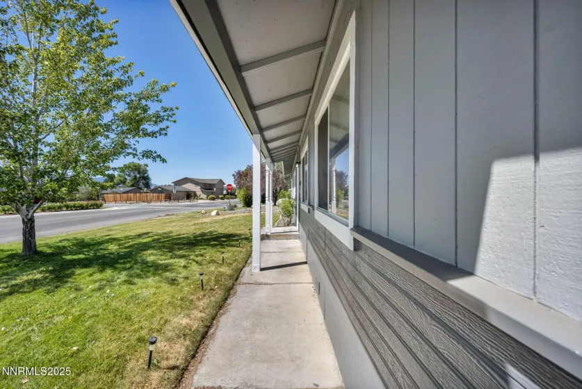 1419 Leonard, Gardnerville, Nevada 89460, 3 Bedrooms Bedrooms, ,2 BathroomsBathrooms,Residential,Residential,Leonard,250052894