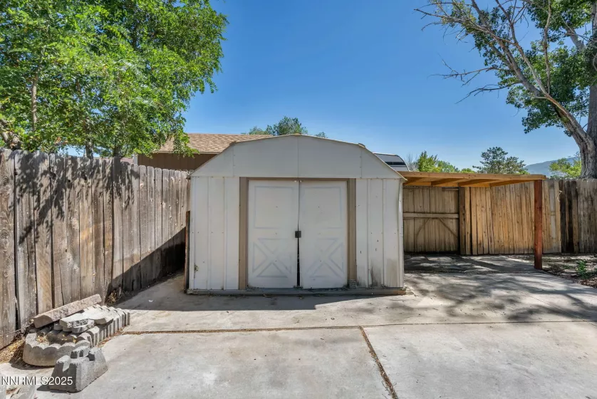 1419 Leonard, Gardnerville, Nevada 89460, 3 Bedrooms Bedrooms, ,2 BathroomsBathrooms,Residential,Residential,Leonard,250052894