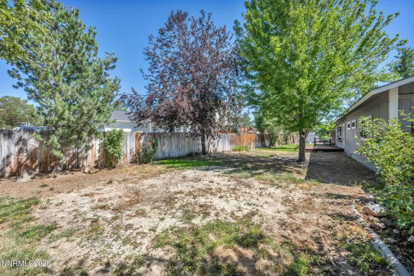1419 Leonard, Gardnerville, Nevada 89460, 3 Bedrooms Bedrooms, ,2 BathroomsBathrooms,Residential,Residential,Leonard,250052894