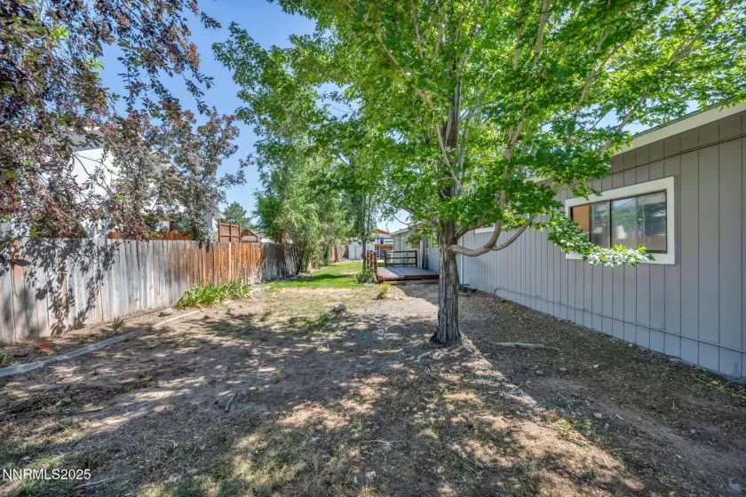 1419 Leonard, Gardnerville, Nevada 89460, 3 Bedrooms Bedrooms, ,2 BathroomsBathrooms,Residential,Residential,Leonard,250052894