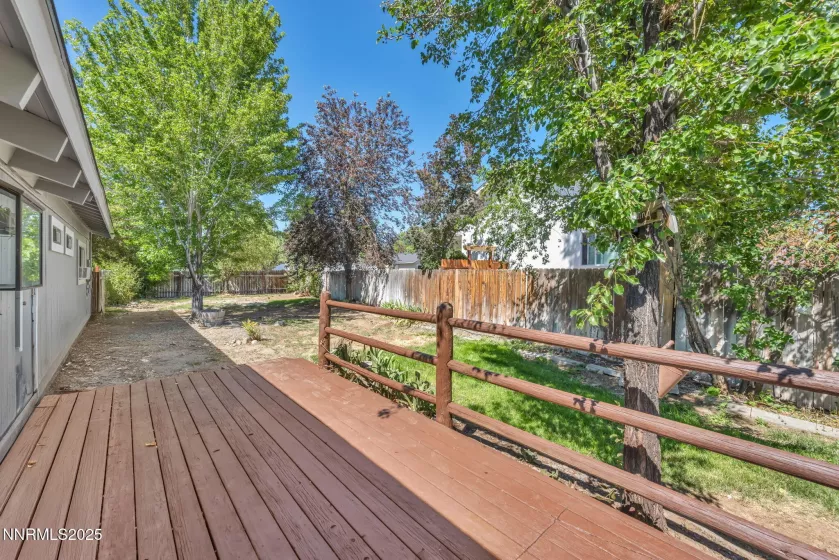 1419 Leonard, Gardnerville, Nevada 89460, 3 Bedrooms Bedrooms, ,2 BathroomsBathrooms,Residential,Residential,Leonard,250052894