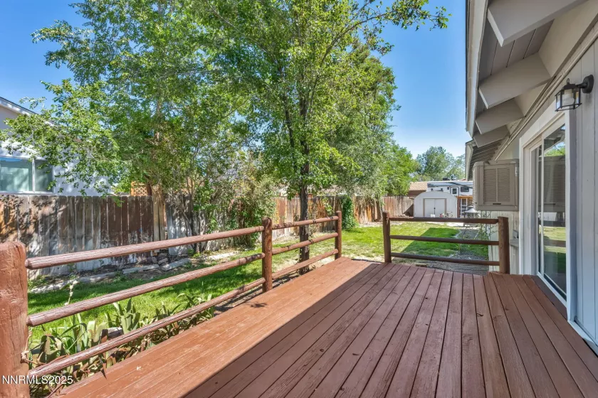 1419 Leonard, Gardnerville, Nevada 89460, 3 Bedrooms Bedrooms, ,2 BathroomsBathrooms,Residential,Residential,Leonard,250052894