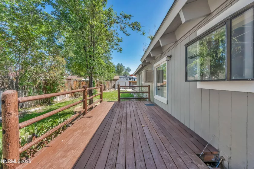 1419 Leonard, Gardnerville, Nevada 89460, 3 Bedrooms Bedrooms, ,2 BathroomsBathrooms,Residential,Residential,Leonard,250052894