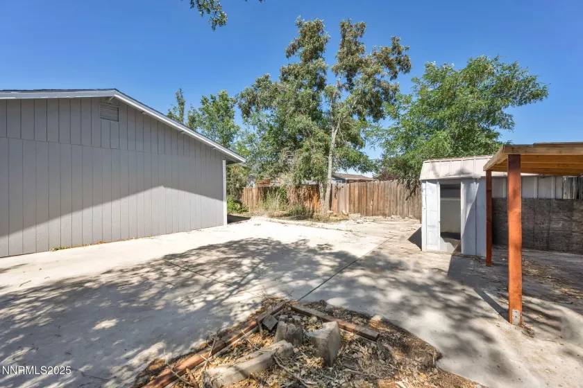 1419 Leonard, Gardnerville, Nevada 89460, 3 Bedrooms Bedrooms, ,2 BathroomsBathrooms,Residential,Residential,Leonard,250052894