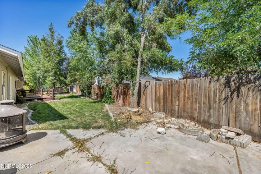 1419 Leonard, Gardnerville, Nevada 89460, 3 Bedrooms Bedrooms, ,2 BathroomsBathrooms,Residential,Residential,Leonard,250052894