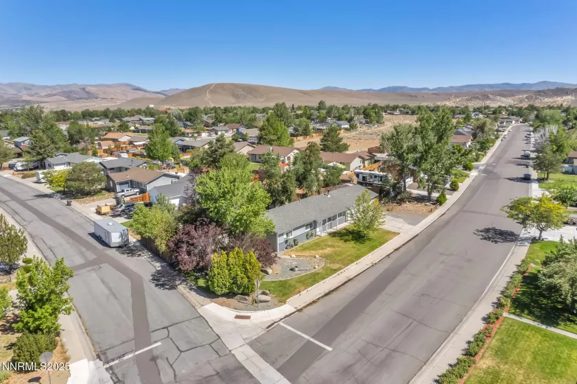 1419 Leonard, Gardnerville, Nevada 89460, 3 Bedrooms Bedrooms, ,2 BathroomsBathrooms,Residential,Residential,Leonard,250052894