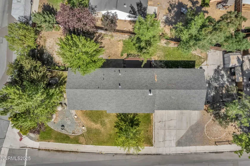 1419 Leonard, Gardnerville, Nevada 89460, 3 Bedrooms Bedrooms, ,2 BathroomsBathrooms,Residential,Residential,Leonard,250052894