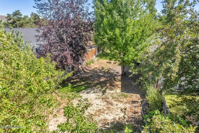 1419 Leonard, Gardnerville, Nevada 89460, 3 Bedrooms Bedrooms, ,2 BathroomsBathrooms,Residential,Residential,Leonard,250052894