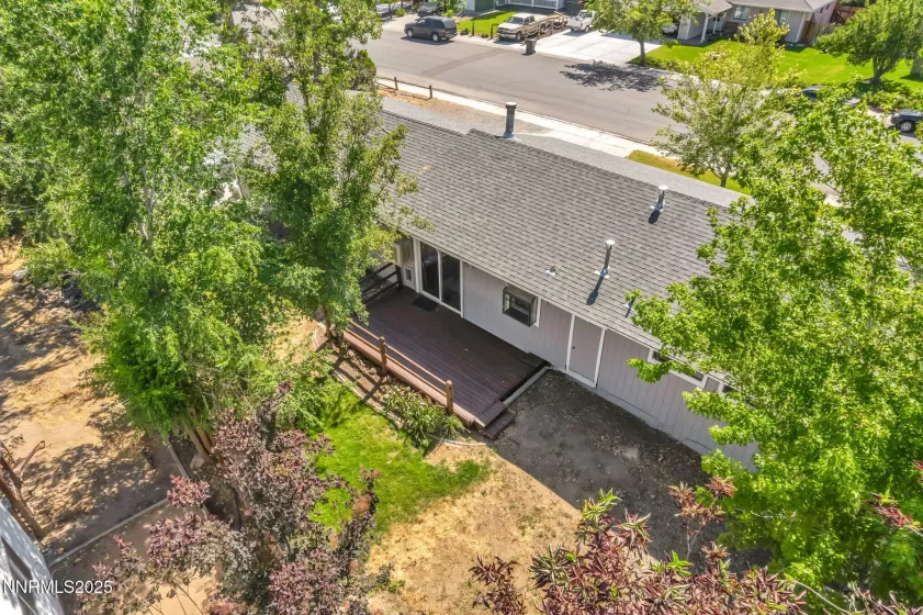 1419 Leonard, Gardnerville, Nevada 89460, 3 Bedrooms Bedrooms, ,2 BathroomsBathrooms,Residential,Residential,Leonard,250052894