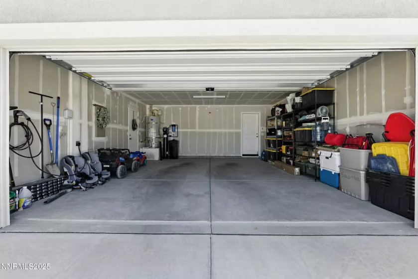 6778 Shell, Fernley, Nevada 89408, 3 Bedrooms Bedrooms, ,3 BathroomsBathrooms,Residential,Residential,Shell,250052895