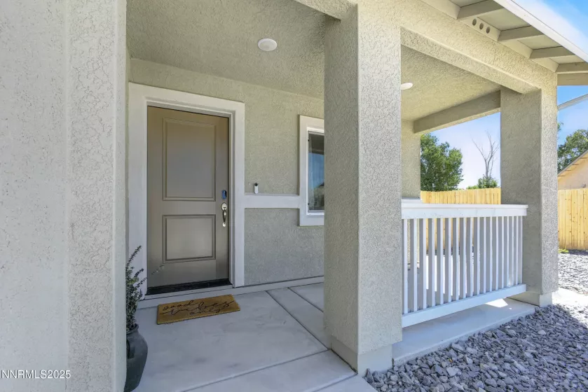6778 Shell, Fernley, Nevada 89408, 3 Bedrooms Bedrooms, ,3 BathroomsBathrooms,Residential,Residential,Shell,250052895