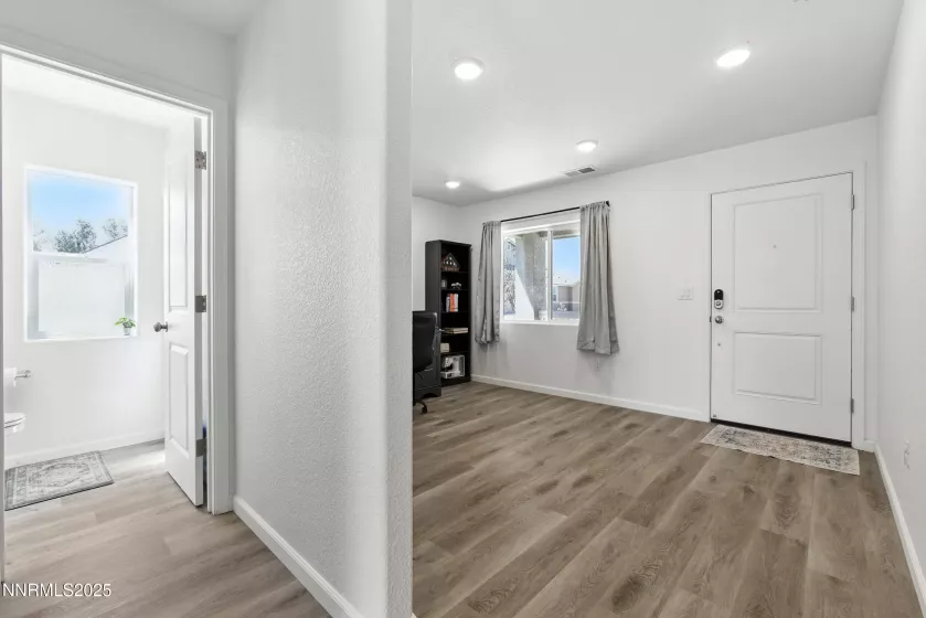 6778 Shell, Fernley, Nevada 89408, 3 Bedrooms Bedrooms, ,3 BathroomsBathrooms,Residential,Residential,Shell,250052895