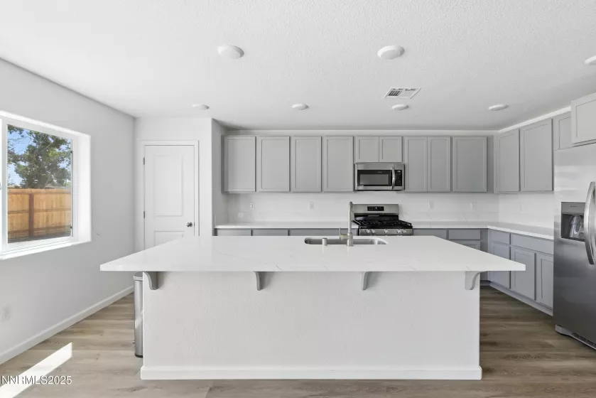 6778 Shell, Fernley, Nevada 89408, 3 Bedrooms Bedrooms, ,3 BathroomsBathrooms,Residential,Residential,Shell,250052895