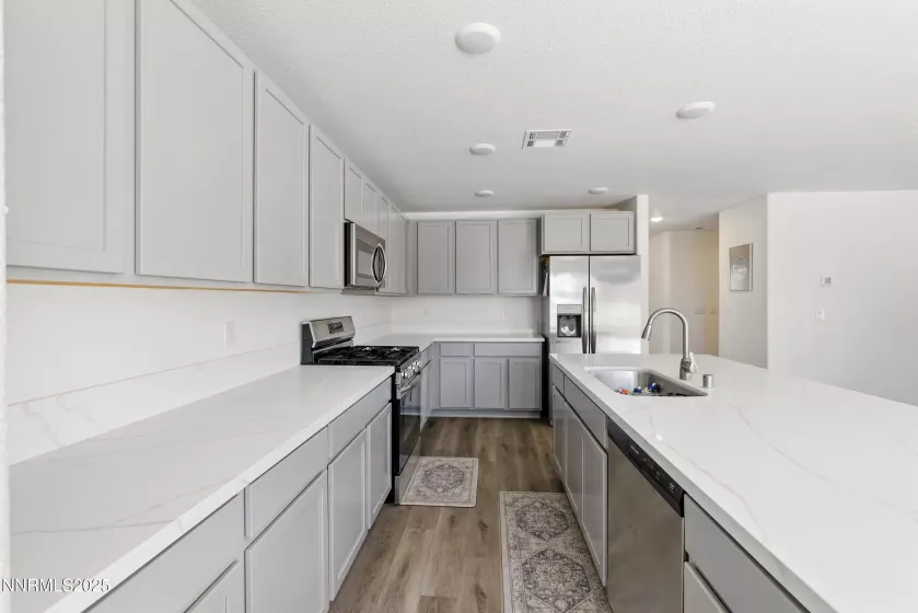 6778 Shell, Fernley, Nevada 89408, 3 Bedrooms Bedrooms, ,3 BathroomsBathrooms,Residential,Residential,Shell,250052895