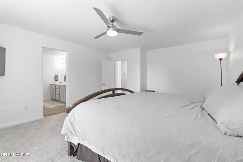 6778 Shell, Fernley, Nevada 89408, 3 Bedrooms Bedrooms, ,3 BathroomsBathrooms,Residential,Residential,Shell,250052895