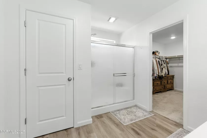 6778 Shell, Fernley, Nevada 89408, 3 Bedrooms Bedrooms, ,3 BathroomsBathrooms,Residential,Residential,Shell,250052895