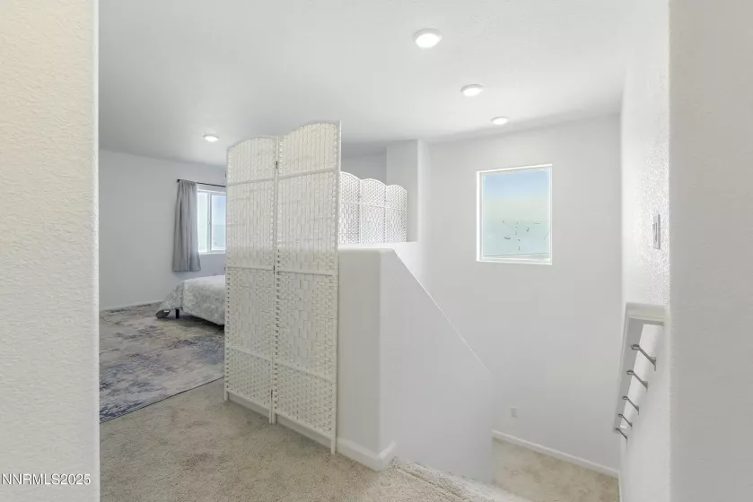 6778 Shell, Fernley, Nevada 89408, 3 Bedrooms Bedrooms, ,3 BathroomsBathrooms,Residential,Residential,Shell,250052895