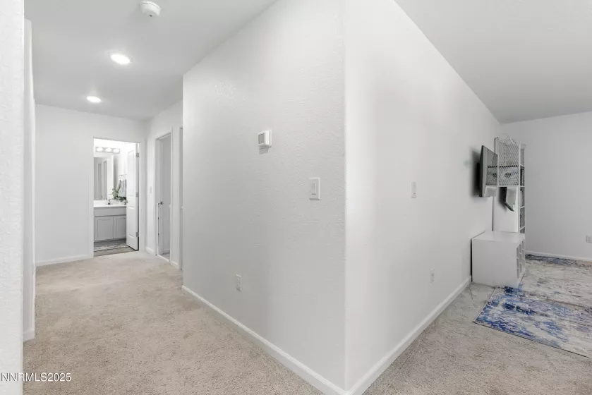 6778 Shell, Fernley, Nevada 89408, 3 Bedrooms Bedrooms, ,3 BathroomsBathrooms,Residential,Residential,Shell,250052895