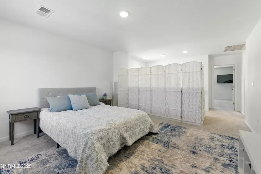 6778 Shell, Fernley, Nevada 89408, 3 Bedrooms Bedrooms, ,3 BathroomsBathrooms,Residential,Residential,Shell,250052895