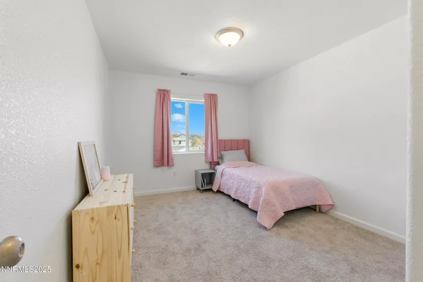 6778 Shell, Fernley, Nevada 89408, 3 Bedrooms Bedrooms, ,3 BathroomsBathrooms,Residential,Residential,Shell,250052895