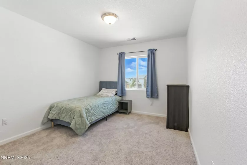 6778 Shell, Fernley, Nevada 89408, 3 Bedrooms Bedrooms, ,3 BathroomsBathrooms,Residential,Residential,Shell,250052895