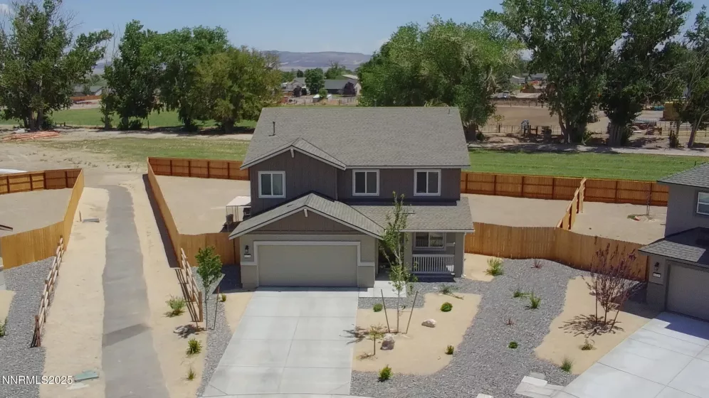 6778 Shell, Fernley, Nevada 89408, 3 Bedrooms Bedrooms, ,3 BathroomsBathrooms,Residential,Residential,Shell,250052895