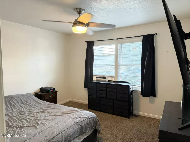 345 H, Sparks, Nevada 89431, 3 Bedrooms Bedrooms, ,2 BathroomsBathrooms,Residential,Residential,H,250052896