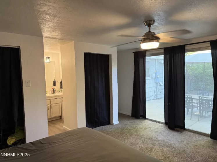345 H, Sparks, Nevada 89431, 3 Bedrooms Bedrooms, ,2 BathroomsBathrooms,Residential,Residential,H,250052896