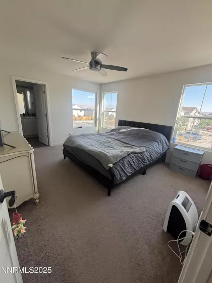 8886 Wolf Moon, Reno, Nevada 89506, 3 Bedrooms Bedrooms, ,3 BathroomsBathrooms,Residential,Residential,Wolf Moon,250052897
