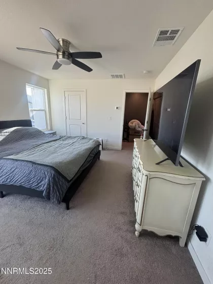 8886 Wolf Moon, Reno, Nevada 89506, 3 Bedrooms Bedrooms, ,3 BathroomsBathrooms,Residential,Residential,Wolf Moon,250052897