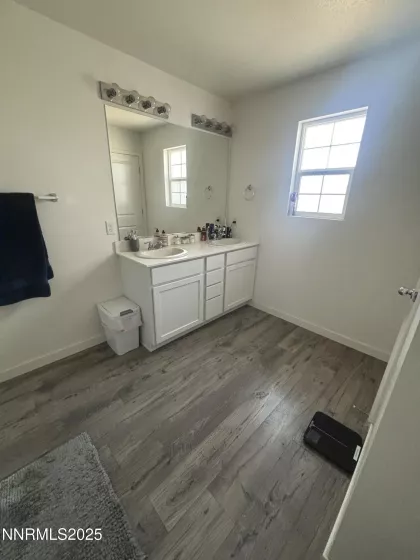 8886 Wolf Moon, Reno, Nevada 89506, 3 Bedrooms Bedrooms, ,3 BathroomsBathrooms,Residential,Residential,Wolf Moon,250052897