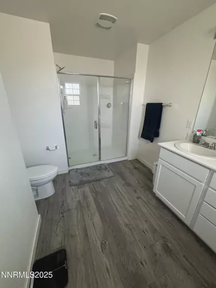 8886 Wolf Moon, Reno, Nevada 89506, 3 Bedrooms Bedrooms, ,3 BathroomsBathrooms,Residential,Residential,Wolf Moon,250052897
