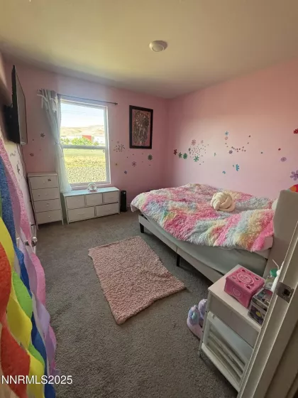 8886 Wolf Moon, Reno, Nevada 89506, 3 Bedrooms Bedrooms, ,3 BathroomsBathrooms,Residential,Residential,Wolf Moon,250052897